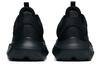 Anta Ling Curved Low top Training Shoes Men's Black