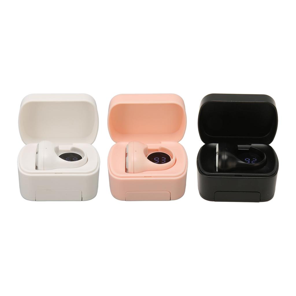 Scrolling Wireless Remote Control Page Turner for for Tablet for for Android