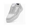 Кроссовки Puma 399398