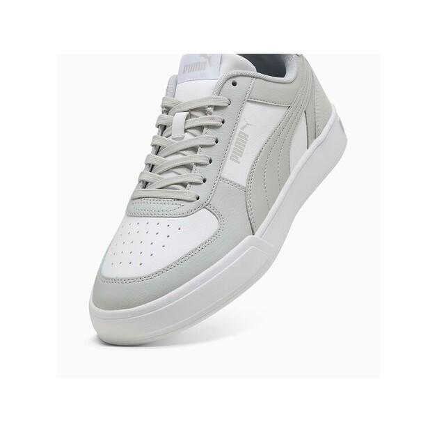 Кроссовки Puma 399398