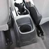 For the Chevrolet Aveo T300 (2011-2020) car armrest box, modified auto parts, box for storing interior parts.