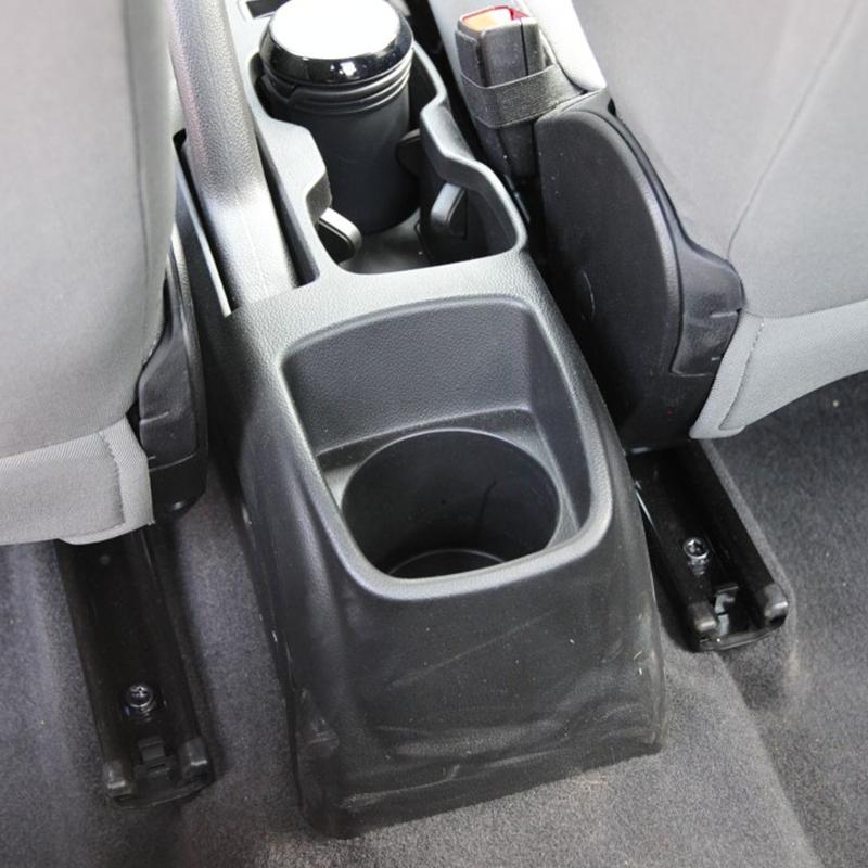For the Chevrolet Aveo T300 (2011-2020) car armrest box, modified auto parts, box for storing interior parts.