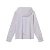 Champion Kids' UPF50+ Lightweight Sun Protection Jacket