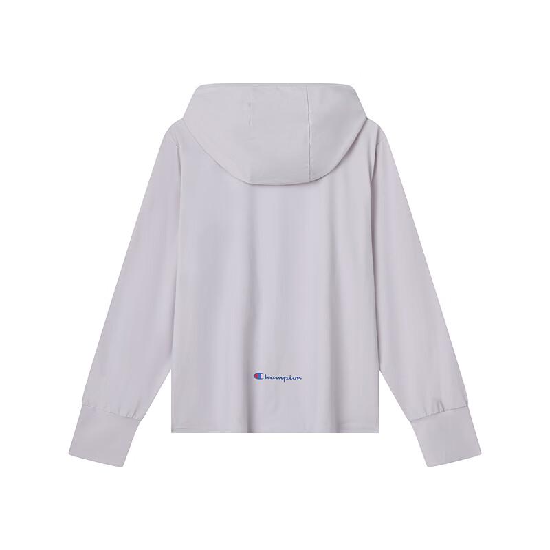 Champion Kids' UPF50+ Lightweight Sun Protection Jacket