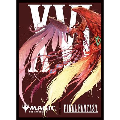 Ficțiune – Benzi desenate și manga