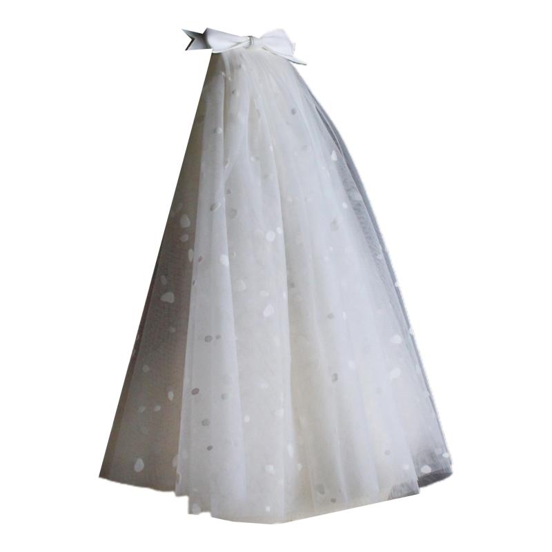 Bachelorette Party Bridal Veil Decorations Bride To Be Gift Bridal Shower Wedding Hen Night Bridal Veil Bride To Be Gift