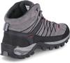 Обувь для треккинга CMP Rigel Mid Waterproof (3Q12947) Men graffite/antracite