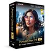 PowerDirector 365 1-Year Version (2026 Edition) | Video Editing Software | Basic + Advanced Editing Features | AI Editing Function | AI Video Generati
