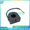 NEW Steering Wheel Angle Position Sensor 32306793632 For BMW E46 E39 E53 X3 X5 E38 Z3 E83 325Ci M3 Mini Cooper 2000-2008