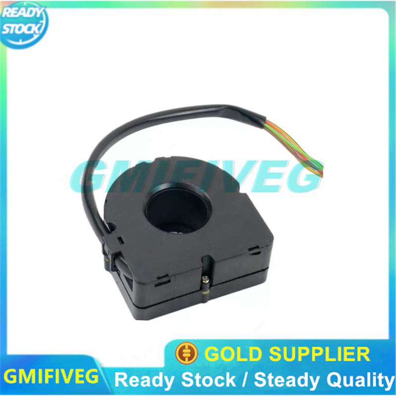 NEW Steering Wheel Angle Position Sensor 32306793632 For BMW E46 E39 E53 X3 X5 E38 Z3 E83 325Ci M3 Mini Cooper 2000-2008