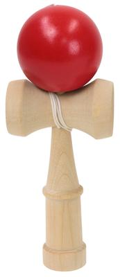 Ikeda Kogyosha Kendama 000046530 [Kendama/Kendama]