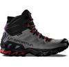 Треккинговые ботинки La Sportiva Ultra Raptor II Mid Leather