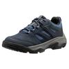 Helly Hansen Hiking Boots Switchback Low 3