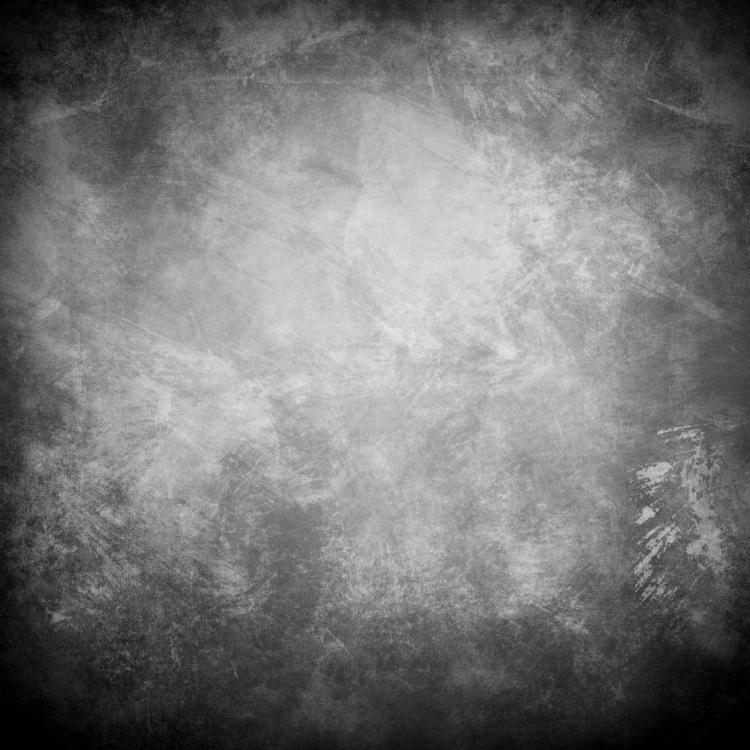 European Style Christmas & Wedding Retro Background Cloth for Photo Studio