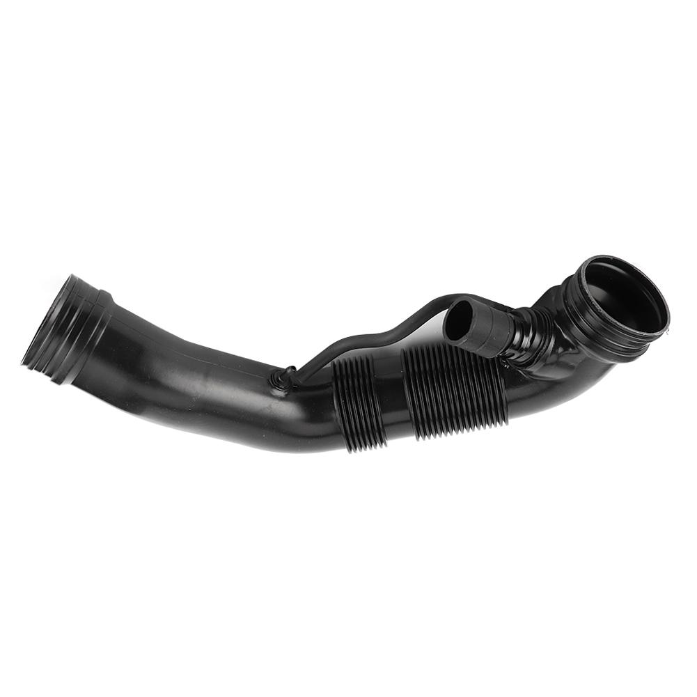 Air Filter Intake Pipe Hose 1K0 129 684 AG Replacement Fit for Octavia 2003‑2013