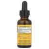 Astragalus Membranaceus, 30 Ml (1 Fl Oz)