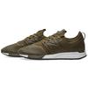 247 Leather 'Olive' MRL247NO
