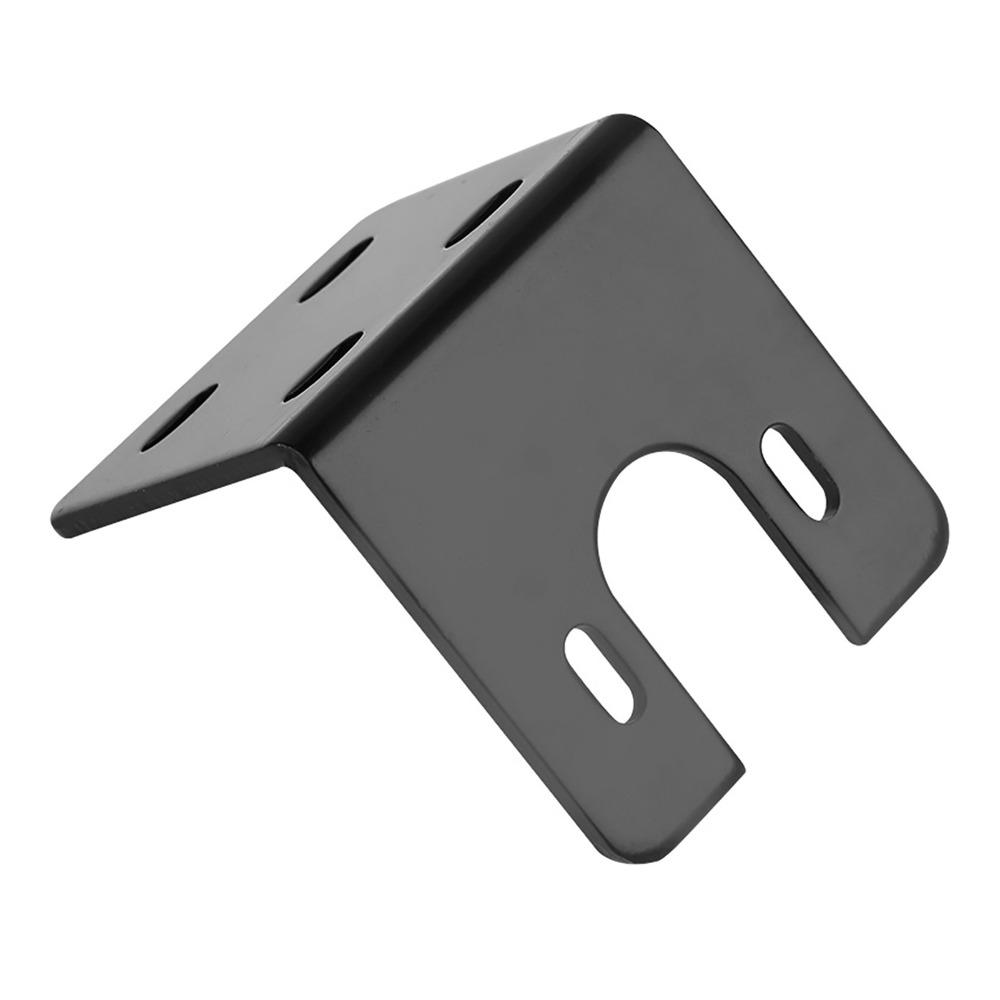 High Hardness Motor Mounting Bracket Universal Fixing Motor Support Bracket  For Micro Motor