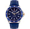 Watch Swiss Alpine Military SAM7022.1545