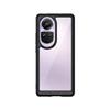 Colorful protective Case For OPPO Reno 10(Global)/10 Pro(Global) Shockproof Back Cover