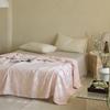 3-Layer All-Cotton Gauze Towel Blanket