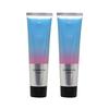 Eyes Hoyu Somaruka Color Charge Ash 130g X 2 Pack