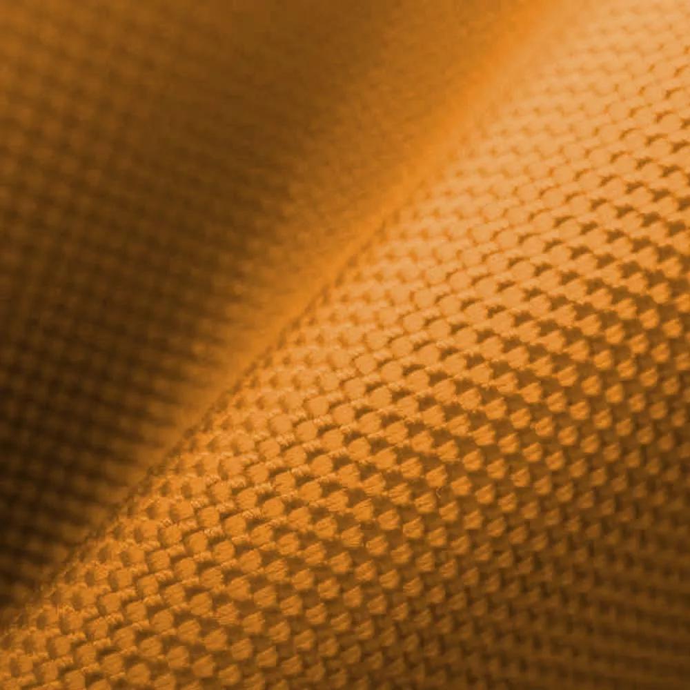 1 KS podpierky veka batožinového priestoru pre Honda CR-V SUV 1997-2001 19,61 palca plynové vzpery plynové pružiny tlmiče kufra