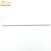 2020 GL8ES653T Tailgate Trim Sticker - Rear Trunk Anti-Scratch Strip