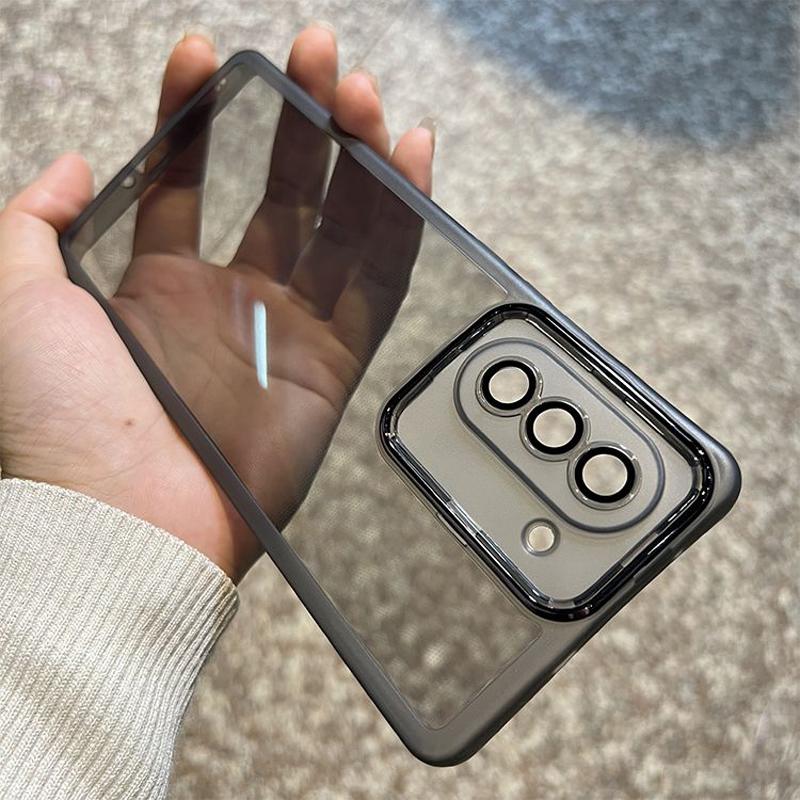 Für Huawei nova 10 Hülle Huawei nova 10 Pro Handyhülle Huawei nova10 Pro Cover nova 10 pro Stoßfeste Beschichtung Silikon Rückseite