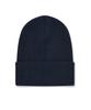 COVERNAT Arch Logo Middle Beanie Navy