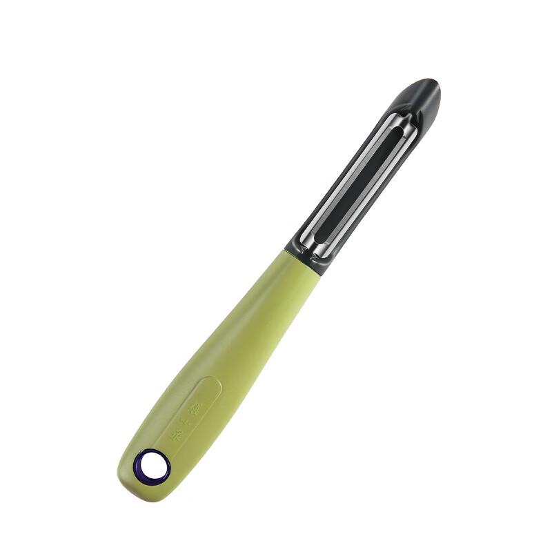 Deshangyuan Huazi Stainless Steel Peeler