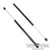 2X Liftgate Lift Supports For 1996 97 98 99 00 01 2002 Toyota 4Runner