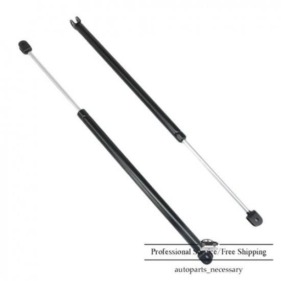 2X Liftgate Lift Supports For 1996 97 98 99 00 01 2002 Toyota 4Runner