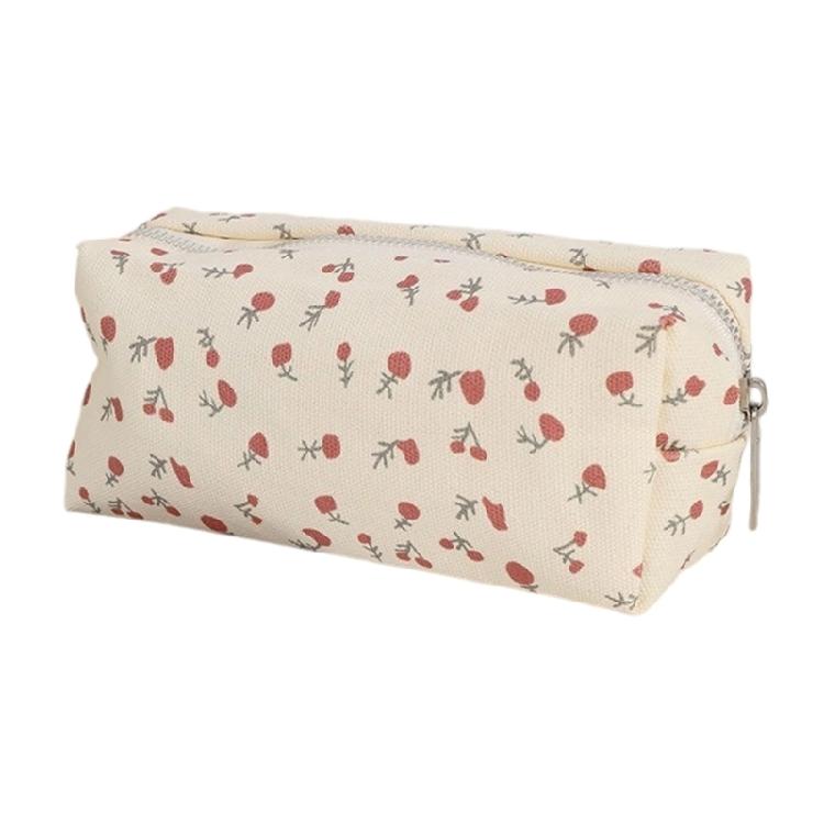 Schleifen Federmäppchen Kosmetiktasche Ästhetisches Federmäppchen Federmäppchen Große Kapazität Stiftebeutel Praktische Stifteorganizer Stifteetui