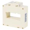 Ankerui AKH Series Measuring Current Transformer