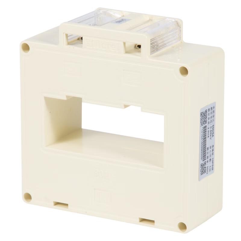 Ankerui AKH Series Measuring Current Transformer