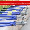 Guxin Industrial Heavy Duty Bolt Cutter