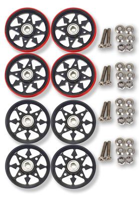 Części i akcesoria – Baterie i ładowarki