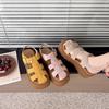 Calzado para mujer – Sandalias