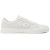 One Star Converse Pro Low 'Croc Emboss - Egret' 170707C