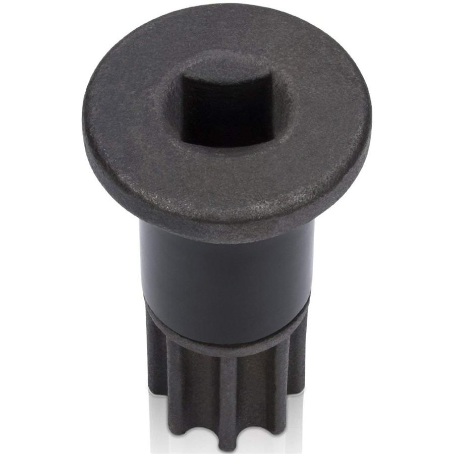 Engine Crankshaft Rotation Tool For Cummins Dodge 5.9 L Series B&Amp;C Flywheel Diesel Engine