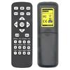Accesorii pentru electronice – Telecomenzi