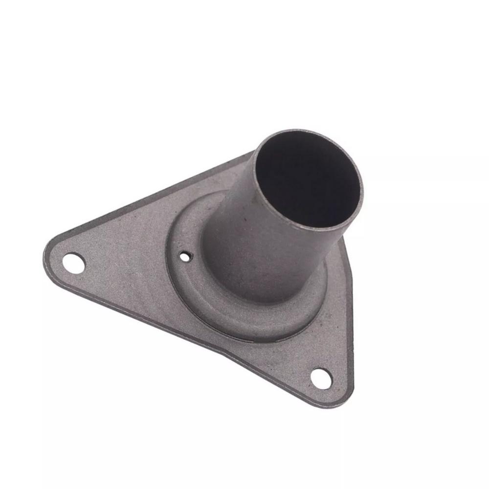 

1pc Car Sleeve Release Bearing 41426-39260 Fit For Hyundai Tucson & Kia Sportage