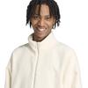 Adidas FI SL SHRP TT Jersey Top for KKL88 Cream White Size L Men, (JM6050),