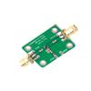 Low Noise Amplifier 0.1 To 2000MHz 30+dB Good Performance Small Volume Wideband Amplifier Signal