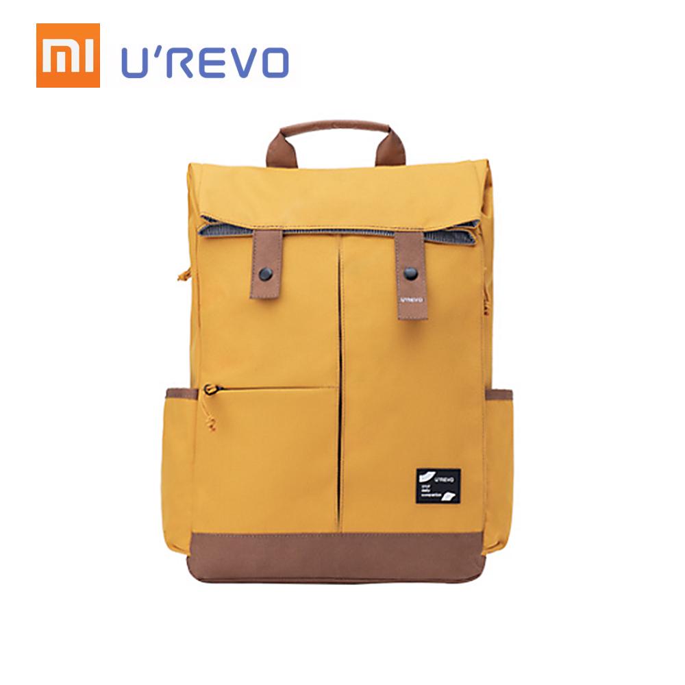 xiaomi urevo backpack