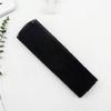1pc Bath Sponge, African Mesh Long Net Bath Sponge, Exfoliating Shower Body Wash Back Scrub, Body Scrubber, Sponge, Smooth Skin, Body Scrubber