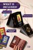 Wyspell Learning Tarot Meaningful Tarot Cards Meaningful Beginner Tarot Deck Beginner Cards with Guidebook - - -