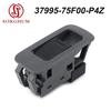 SORGHUM New 37995-75F00 Car Electric Window Lifter Switch For Suzuki Grand Vitara Baleno 1999-2002 3799575F00P4Z