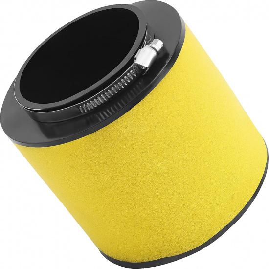 Road Passion 17254-HN1-000 Luftfilter Ersatz für Honda TRX400EX TRX 400 EX 1999-2001 2004 2006-2008/TRX400EX Sportrax 400 EX 1999-2008/